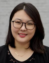 2024 KAERA conference