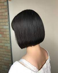 下北沢brat top stylist 加藤毅彦さんはinstagramを利用しています 髪質改善トリートメントで艶々に仕上がります 仕上げに アルガンオイルをたっぷりと アルガンオイルをたっぷり使ったヘッドスパも大人気です ぜひお試しください シモキタボブ モード ヘア