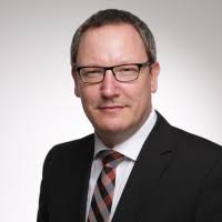 60+ "Mindach" profiles