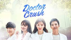 Doctor Crush May 8 2018 Full Hd Episode Medical Drama Korean Drama Doctors Korean Drama