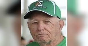 John Jerry Comeaux Obituary