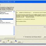 Check spelling or type a new query. Office Vorlage Fax Deckblatt Zum Gratis Download