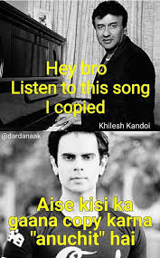 The fastest meme generator on the planet. Lets Catch Up Meme GaleriÑ˜a Slika