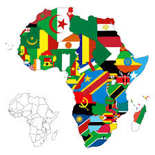 Africa bracelet / africa charm/africa map charm/africa outline/map of africa/african gifts/ african jewelry/african inspired/africa souvenir. 24 922 Africa Map Vector Images Free Royalty Free Africa Map Vectors Depositphotos