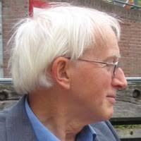 PDF) PYTHAGORAS FOUNDATION NEWSLETTER 19, 2014