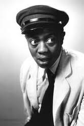 Best Family History: Last Name Origin & Meaning