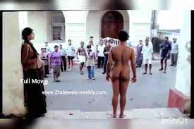 Sri Lanka Sex Movie Full Neked Anoma Janadari: Sri Lankan Asian Porn |  xHamster