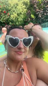 Olivia Iris Atkinson