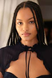 Olivia Jackson, Author at WOMAN