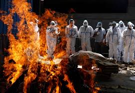 Сначала его необходимо хорошо изучить, и пока нет данных, которые бы это доказывали. Variant Vyzyvayushij Bespokojstvo Ugrozhaet Li Indijskij Shtamm Ostalnomu Miru Tass