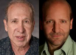 WIN audio — Writers Innovative Network