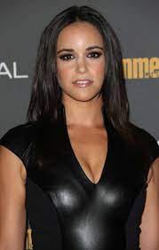 He has six brothers and one sister. Melissa Fumero Amy Santiago In Brooklyn Nine Nine Melissa Fumero Women Amy Santiago