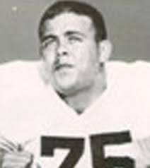 4 tapped in Hall of Fame