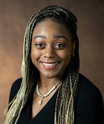 UWM students take health care into the community