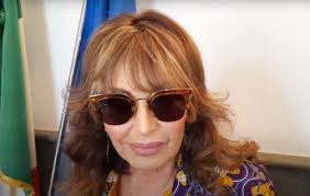 Maddaloni al voto. Le liste a sostegno del candidato sindaco Andrea De  Filippo