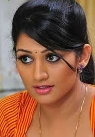 Beautiful nature: Discover 68 Aniket chavan ideas