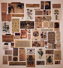 Hello Beautiful People This Is My Dark Academia Blog Follow If You D Like To See More I Mostly Reblog Other Vintage Room Aesthetic Bedroom Aesthetic Rooms