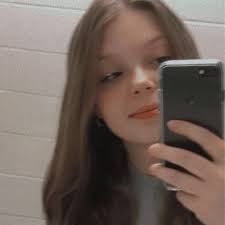 Adrian Hess (@adrian_hess) • Instagram photos and videos