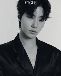 Choi sung eun mendapatkan tawaran untuk bergabung dalam drama netflix yang kini juga tengah dipertimbangkan oleh dua aktor tampan, ji chang wook dan hwang in hari ini (19/2), choi sung eun dikabarkan akan menjadi pemeran utama wanita di serial netflix mendatang annarasumanara. Xnuoqox6admb2m