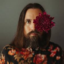 Wedding Photographer in Chester: 45 Prices of Professional Photographers