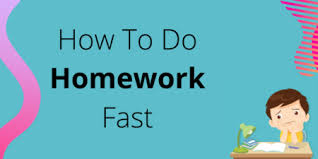 Check spelling or type a new query. How To Do Homework Fast Hotmail Log