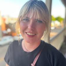 Tosheana Sanders ,CPT