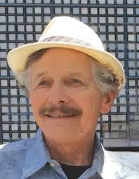 Franklin Zebley Obituary