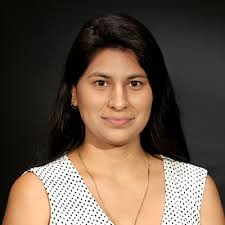 Chicanos Por la Causa offers free back-to-school haircuts to boost  confidence