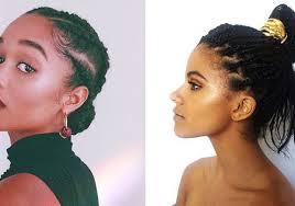 We believe in helping you find the product that is right for you. Braided Bun Hairstyles On Instagram