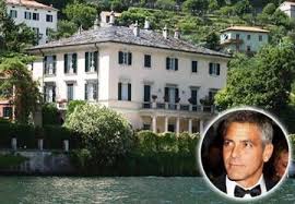 Newest Houses In The World World Top 10 Biggest Celebrity Houses Tafreeh Mela Pakistani Urdu Celebrity Houses American Mansions Real Estate Houses