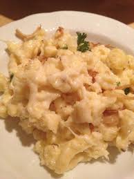 Pin On Urlaub Mit Dem Womo 2013