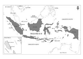 Nov 25, 2019 · gambar peta jawa tengah. Gambar Peta Indonesia Warna Hitam Putih Via Blogger Bit Ly Flickr