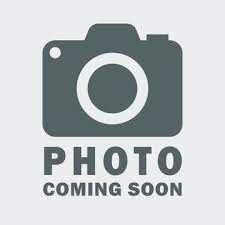 1,458 BEST Photo Coming Soon IMAGES, STOCK PHOTOS & VECTORS | Adobe Stock