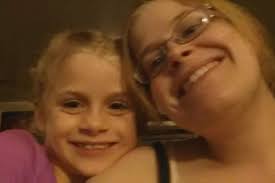 Fundraiser for Edward Manuel by Dawn Weber : For The Manuel Family