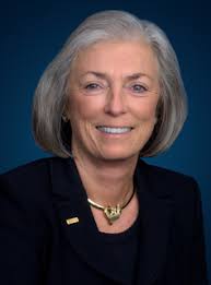 New partner joins team for proposed Battleship Point development after  founding member resigns