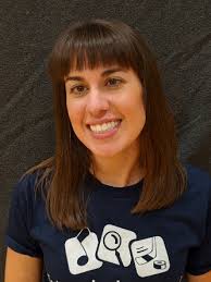 Monica Haddock, Site Supervisor Jennifer Lucero, Assistant Site Supervisor  Megan Grilliot, Head Counselor