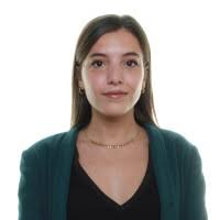 200+ "Muñoz-arteaga" profiles