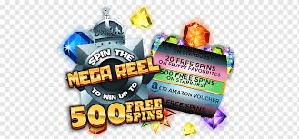 Leovegas online casino sports betting gambling, vegas, game, logo png. Leovegas Png Images Pngwing