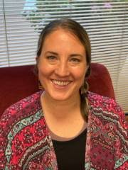 Contact Campus Ministry SLU