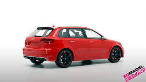 Image result for Misano Red 2011 Audi