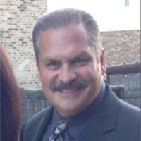 Peter Scialabba's Instagram, Twitter & Facebook