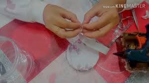 Saksikan telemovie projek kuih raya mak leha pada raya kelima, 8.30 malam di tv9 barisan pelakon : Diy Balang Kuih Raya Dari Botol Plastik Deco Balang Kuih Raya Balang Kuih Murah Cantik Jimat Youtube