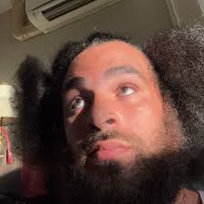 Happy birthday to me