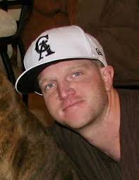 Donor Memorial Tributes