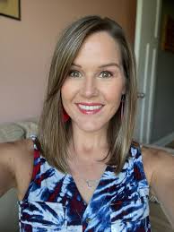 Fishing for Perch in Arctic Conditions