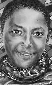 2022-2023 Budget Connection