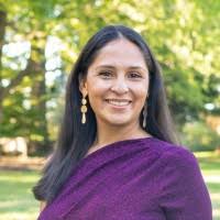 200+ "Donna's" profiles