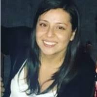 40+ "Jara Benavides" profiles