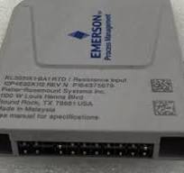 EMERSON