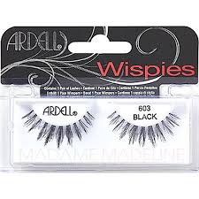 Image result for cluster lashes